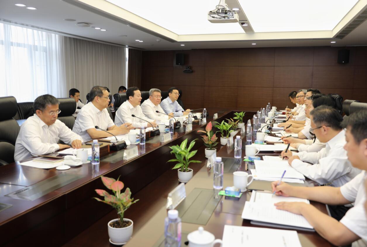 TIM截图20190905020325.jpg TIM截图20190905020325.jpg
