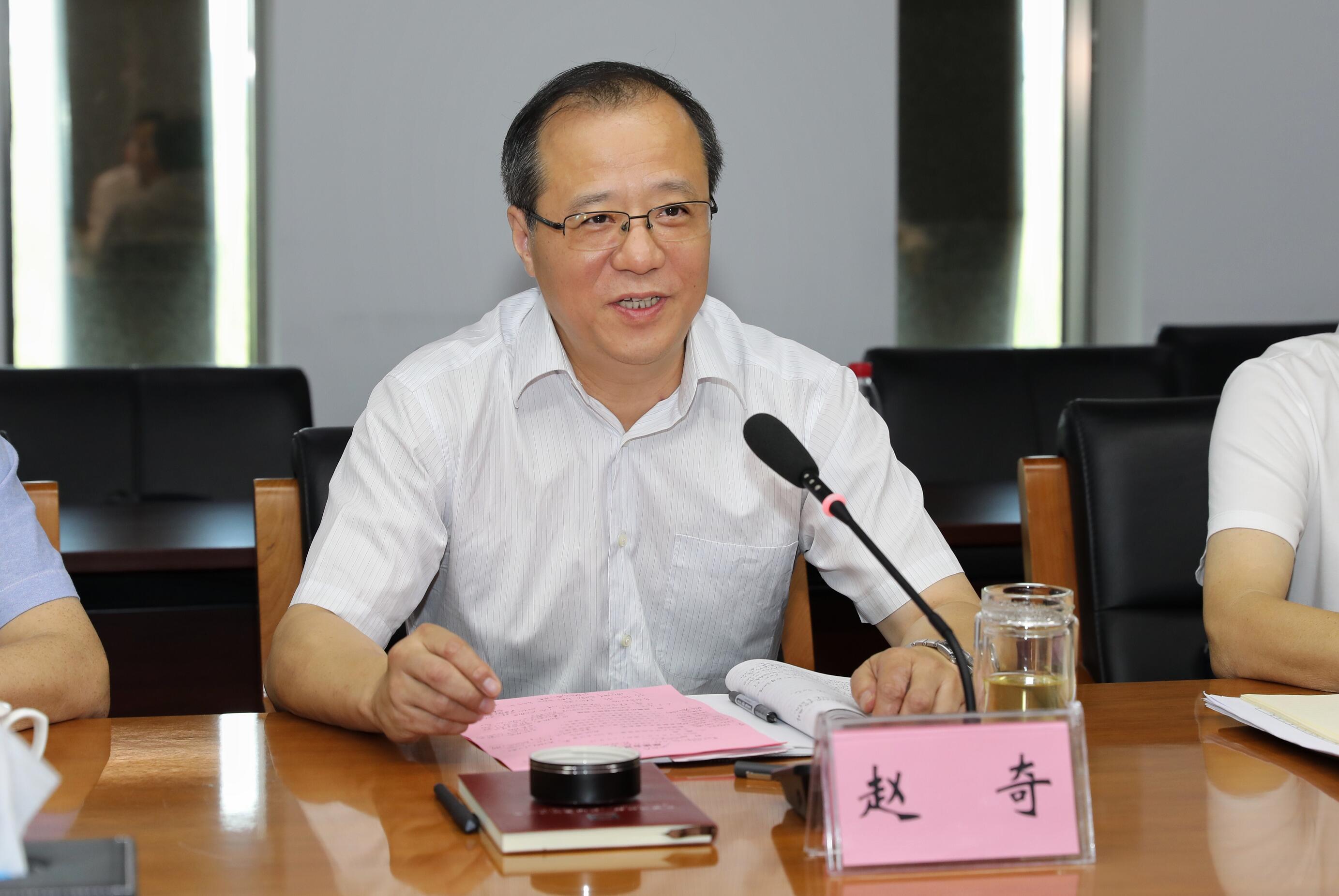 QQ截图20190906111919.jpg