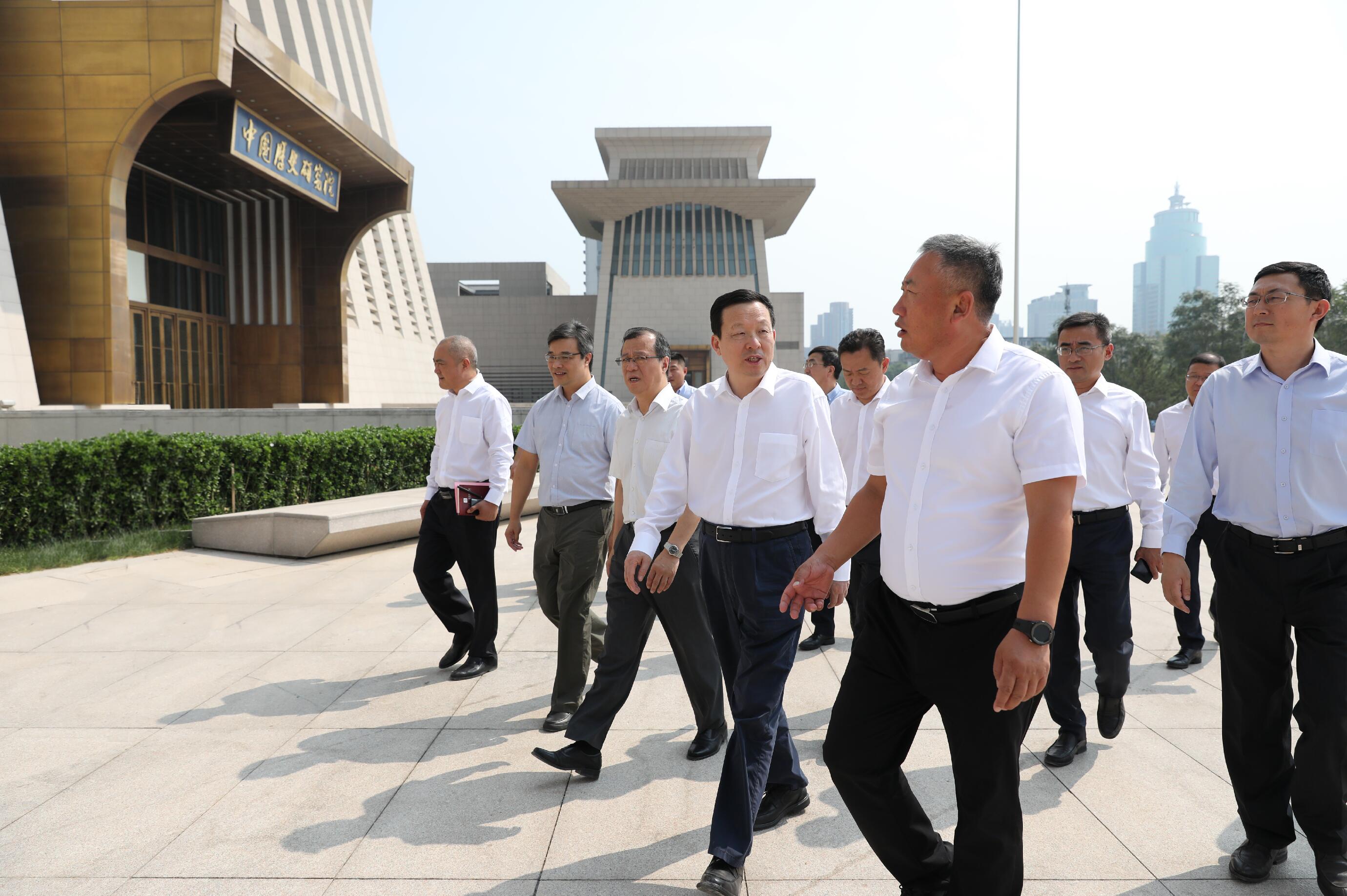 QQ截图20190906111938.jpg