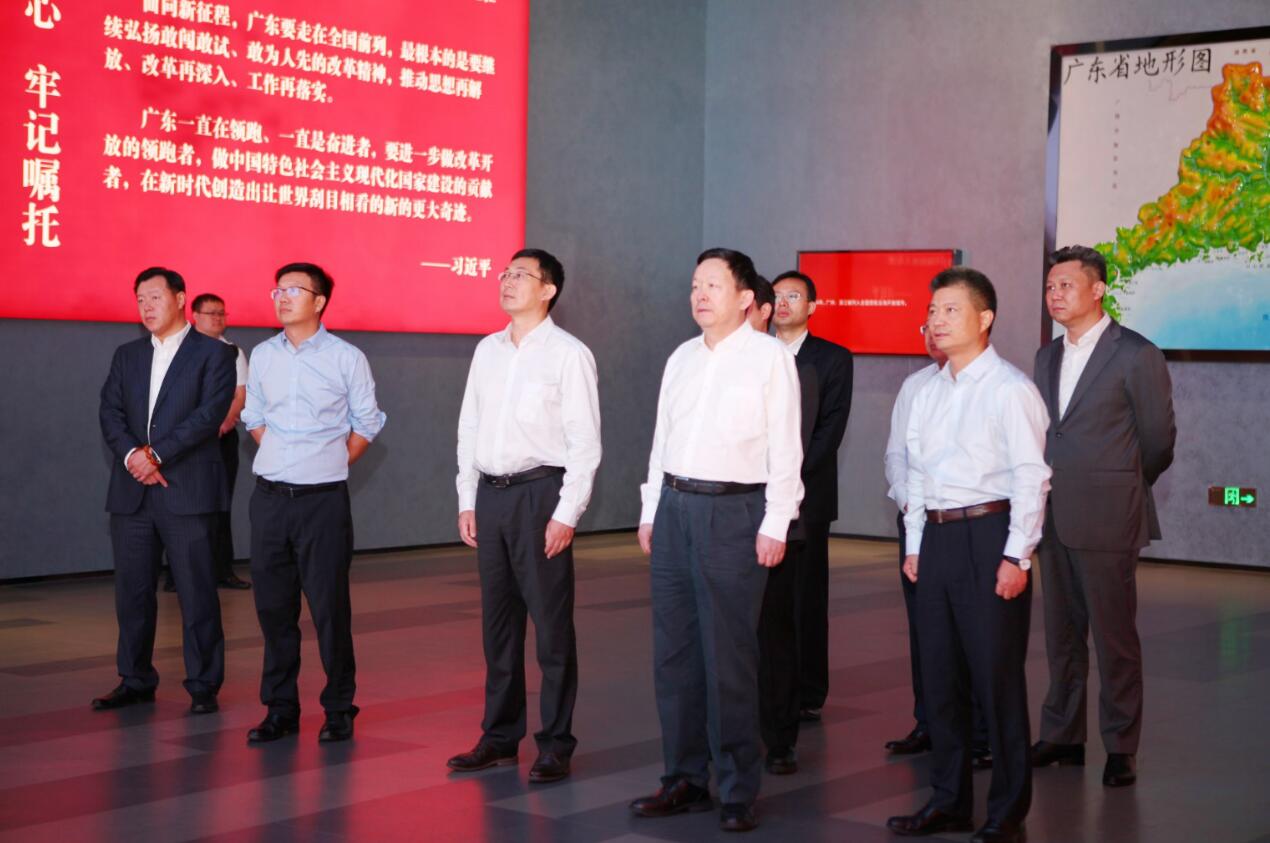 TIM截图20190913230702.jpg TIM截图20190913230702.jpg