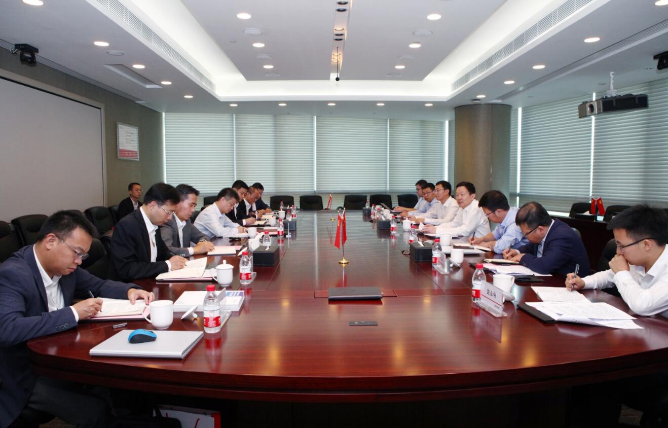 TIM截图20190913230732.jpg TIM截图20190913230732.jpg