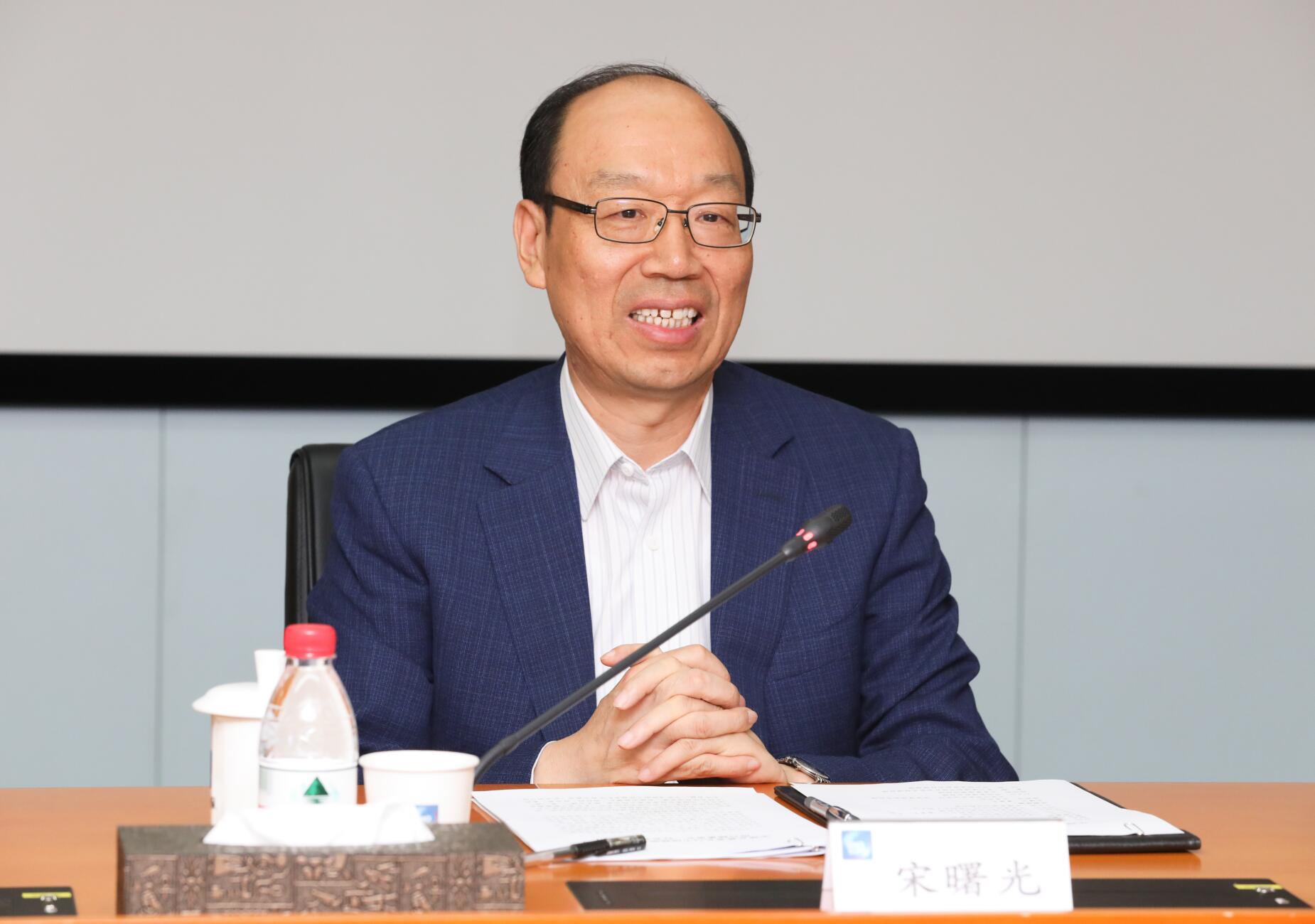 QQ截图20191015135746.jpg