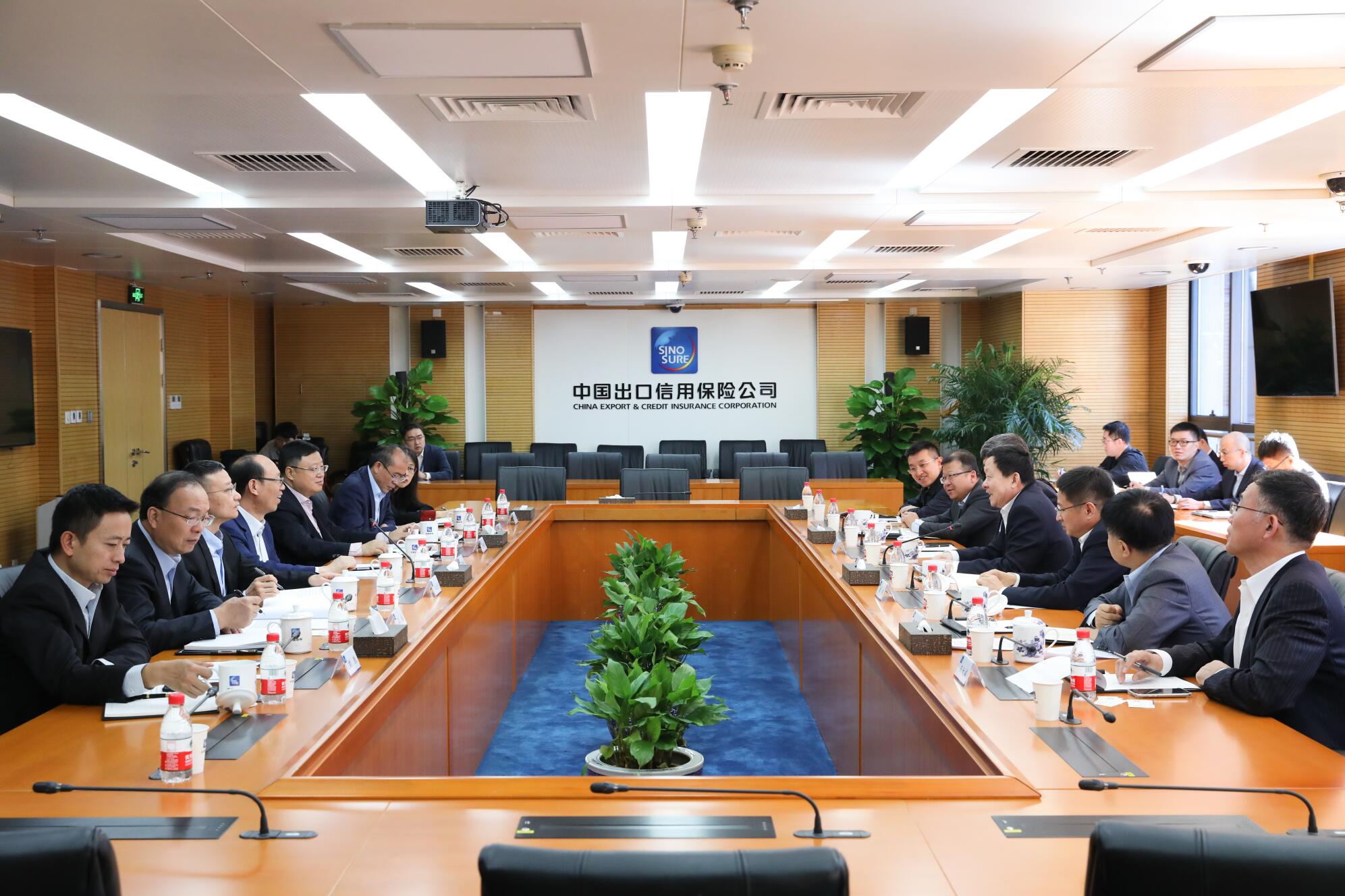 QQ截图20191015135809.jpg