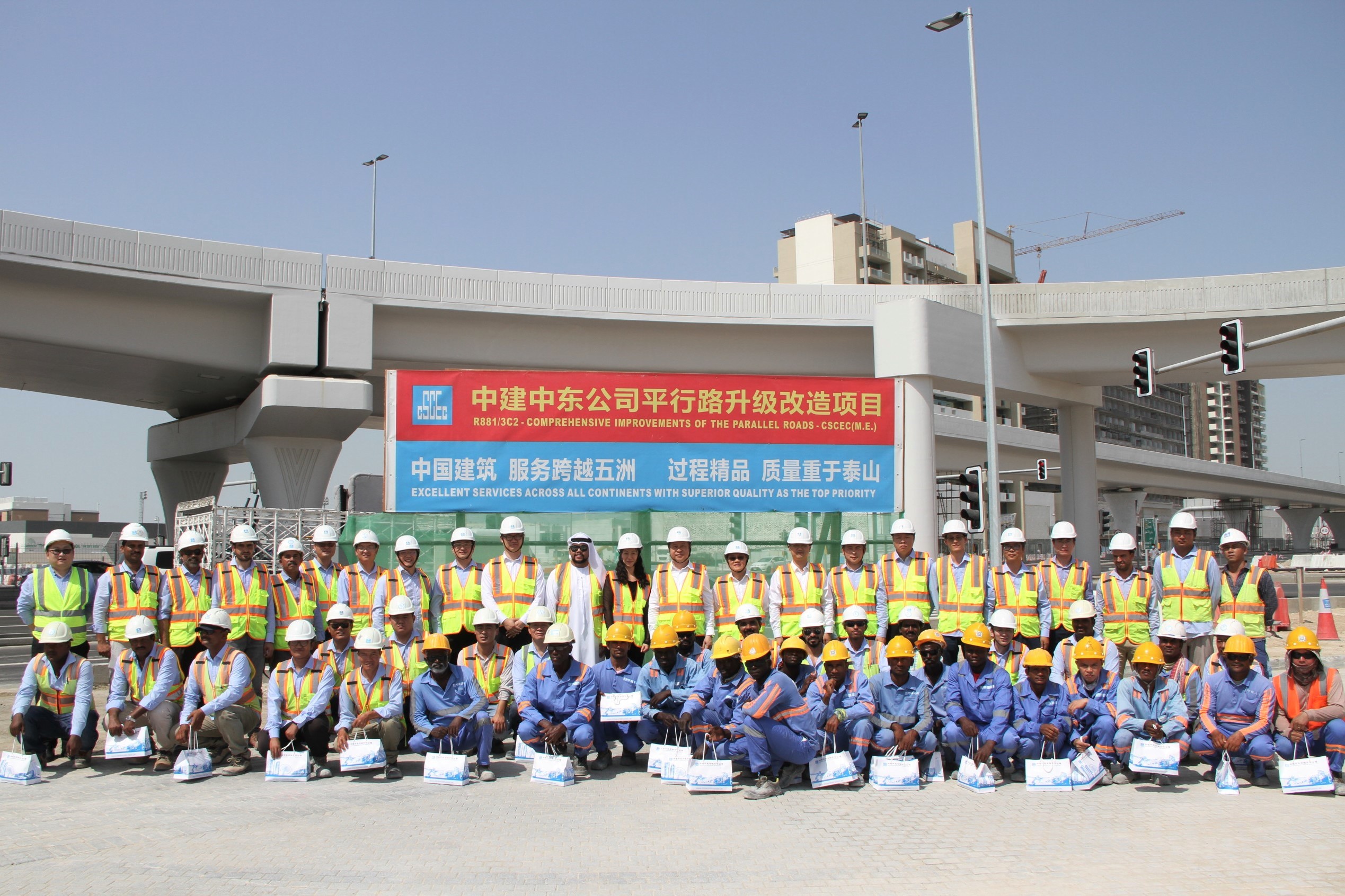ef868fd7a54da68ea928342abb43e0d.jpg