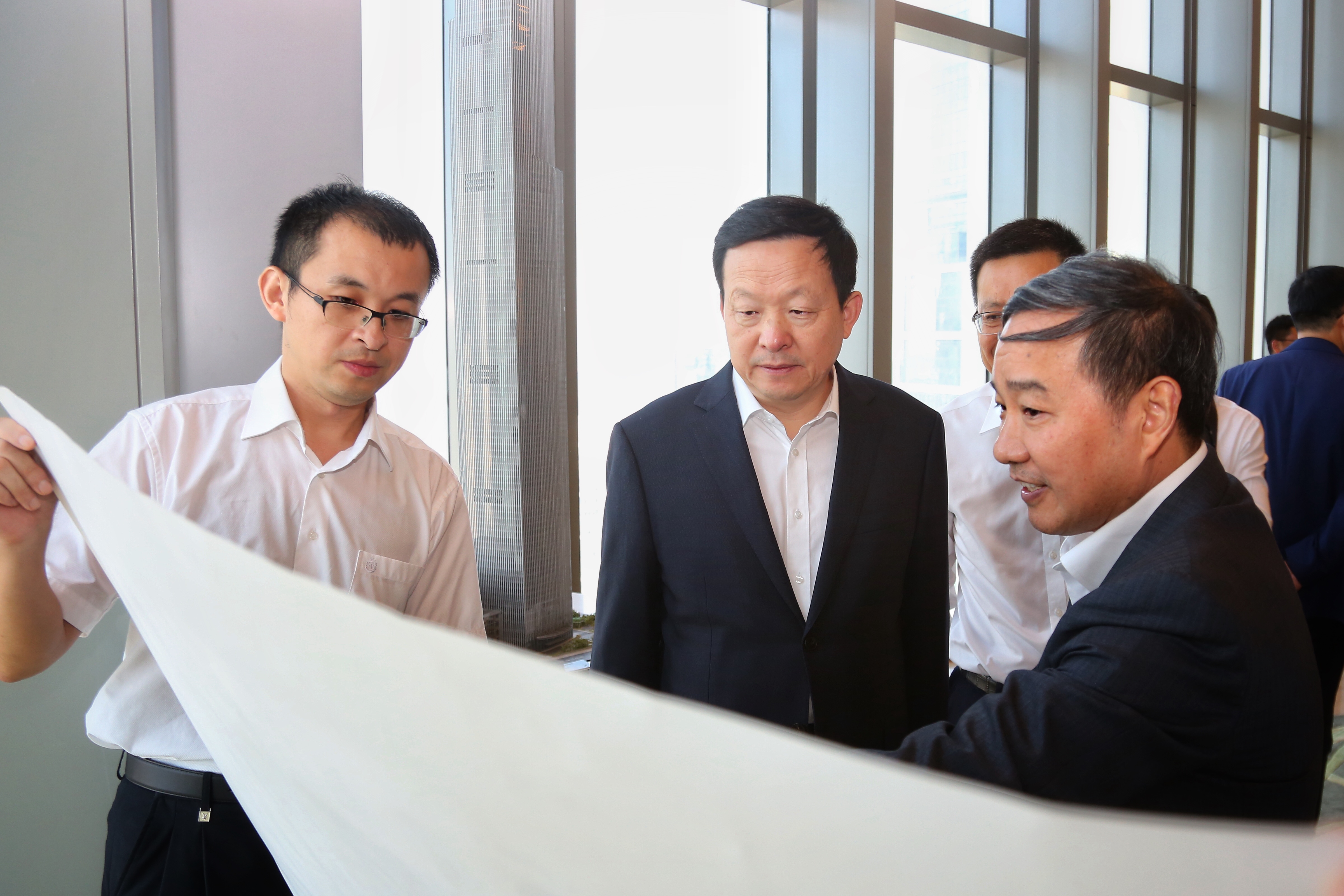 微信图片_20191107170200.jpg