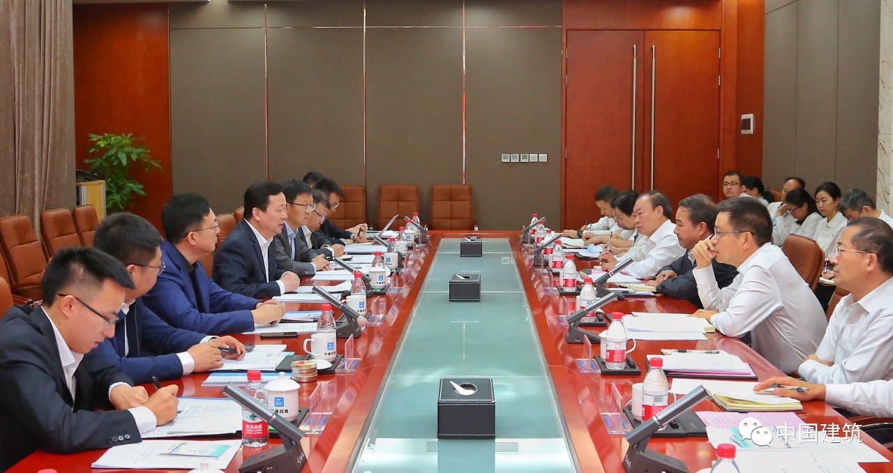 微信图片_20191107172205.jpg