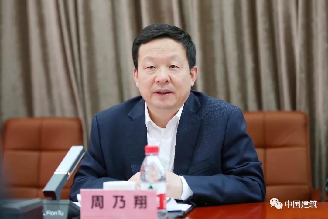 微信图片_20191107172213.jpg