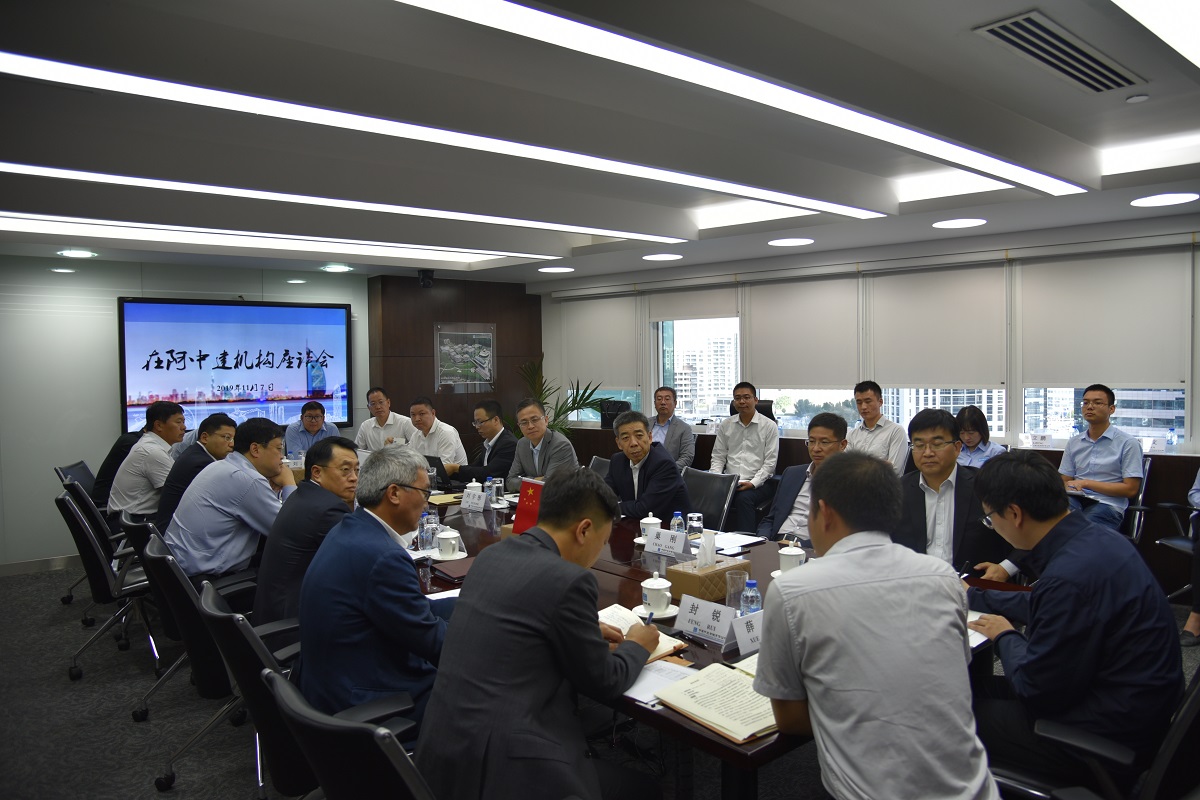 微信图片_20191114114543.jpg