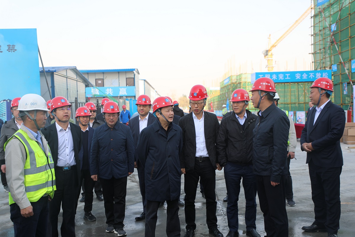 马泽平.jpg