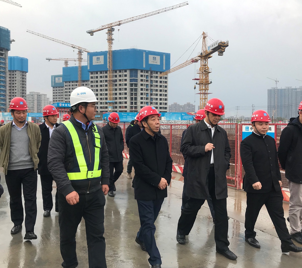 微信图片_20191126170555.jpg