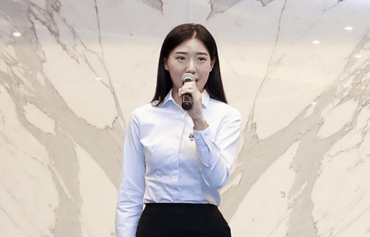 微信图片_20191206215751.gif