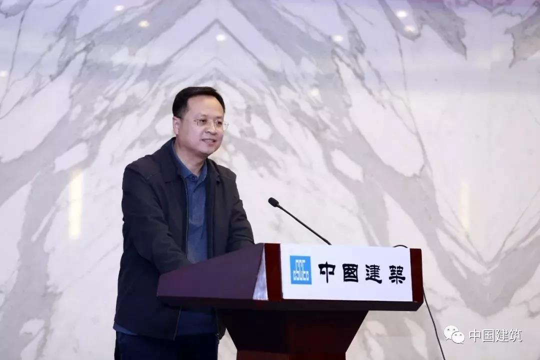 微信图片_20191206220100.jpg