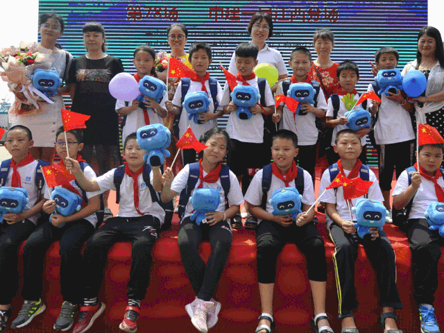 微信图片_20191206220122.gif