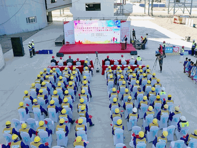 微信图片_20191206220128.gif