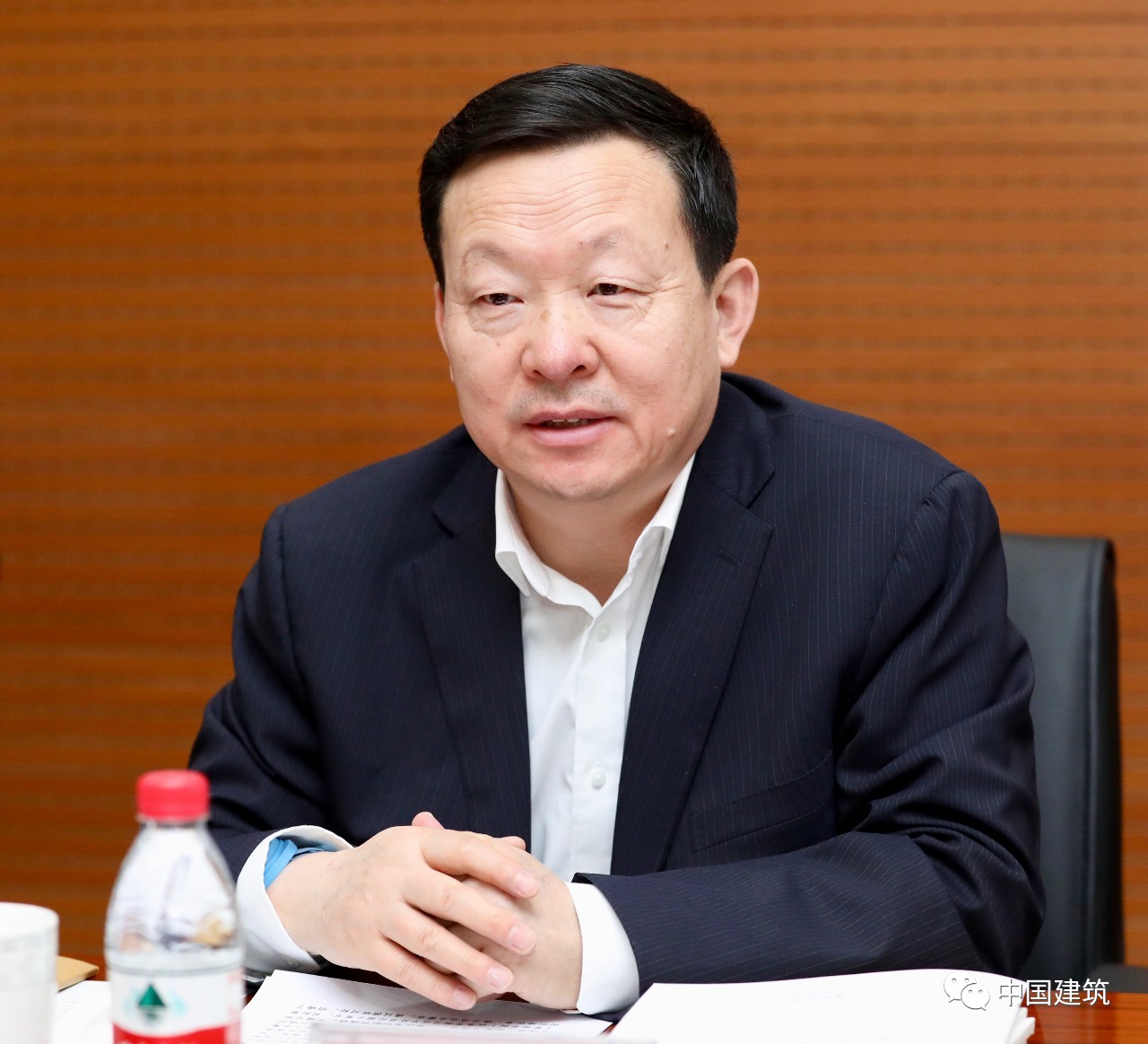 微信图片_20191213215757.jpg