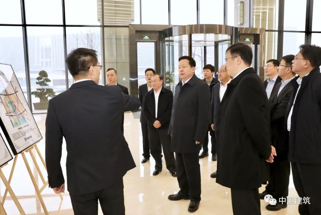 微信图片_20191215202024.jpg