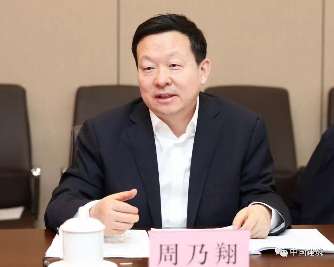 微信图片_20191215202039.jpg