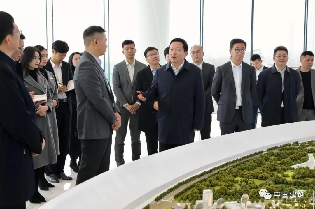 微信图片_20191215202044.jpg