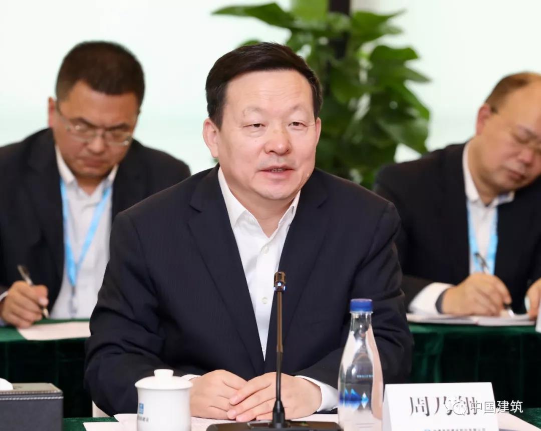 微信图片_20191215202620.jpg