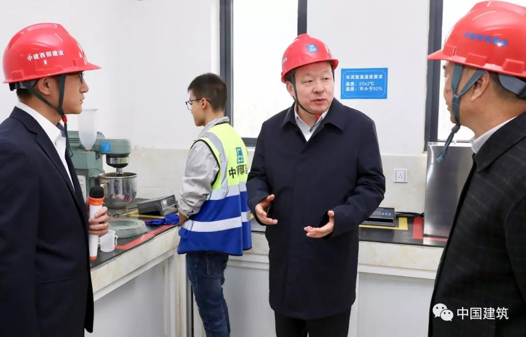 微信图片_20191215202631.jpg
