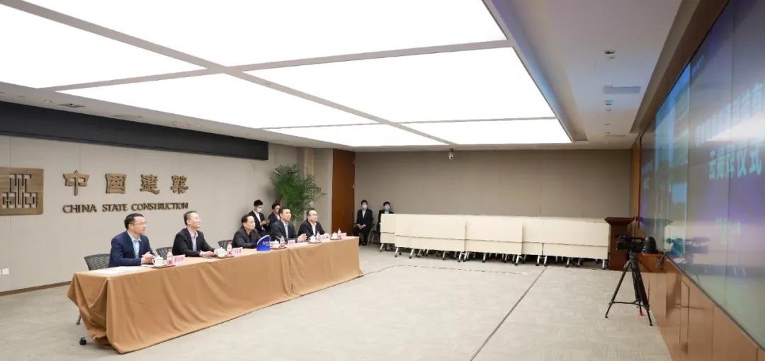 微信图片_20210114213119.jpg