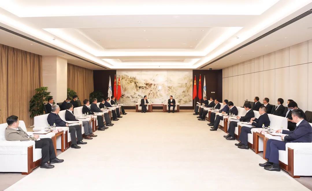 苏州.jpg