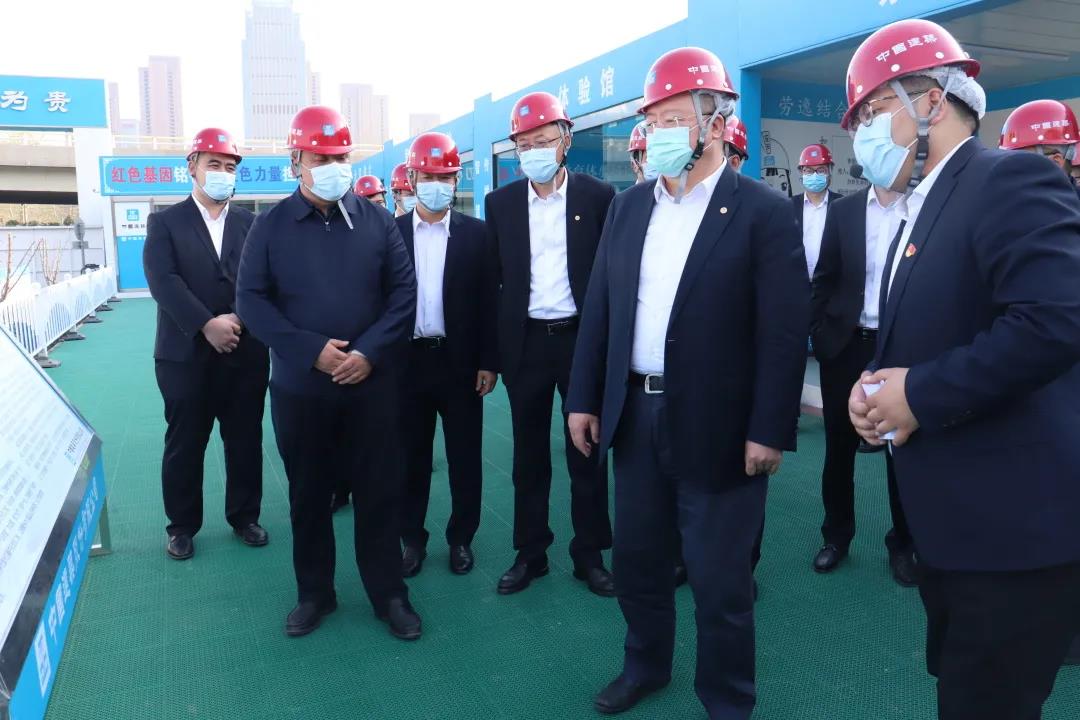 天津.jpg 天津.jpg