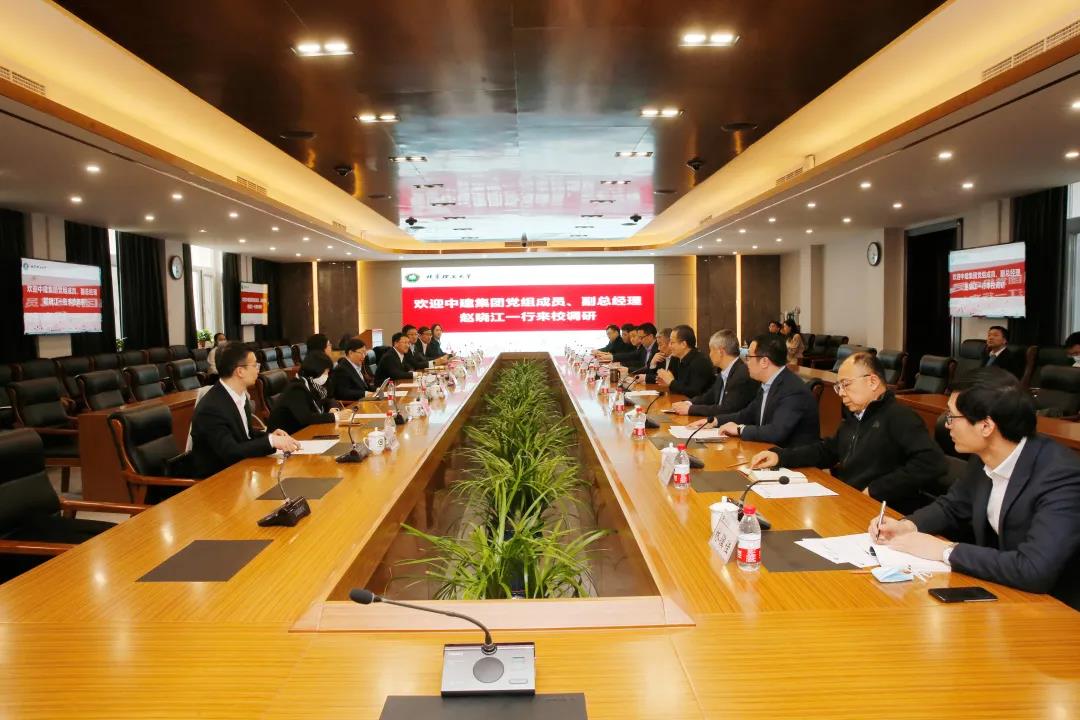 北京.jpg 北京.jpg