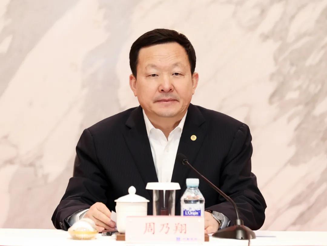 分析会2.jpg