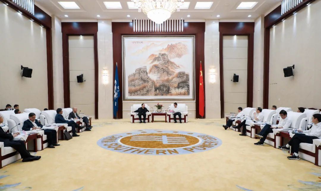 马泽平1.jpg