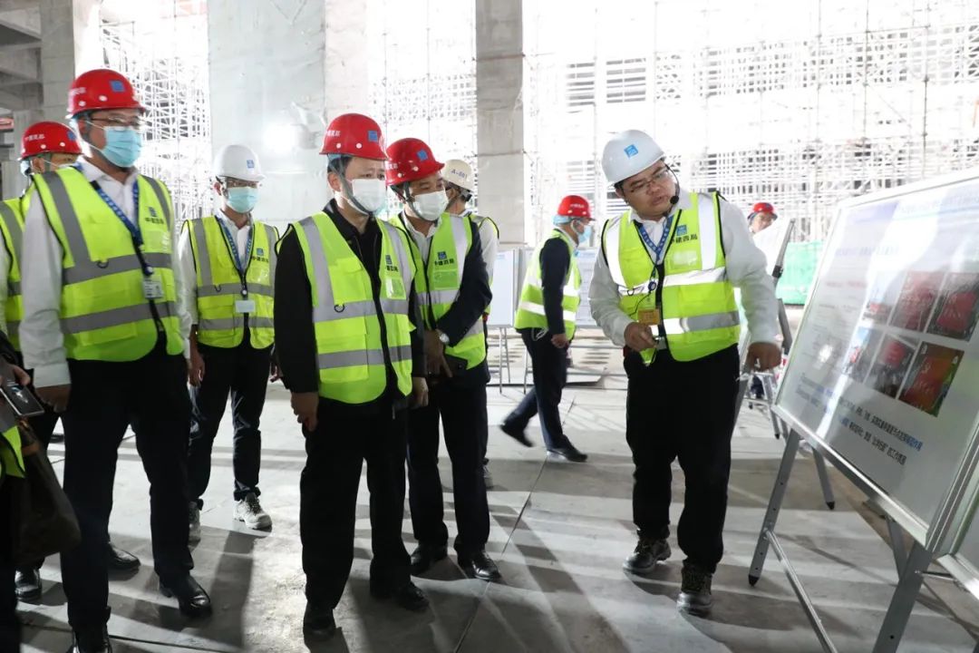 马泽平2.jpg