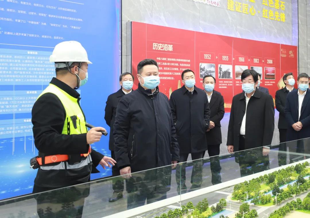 微信图片_20211110202402.jpg