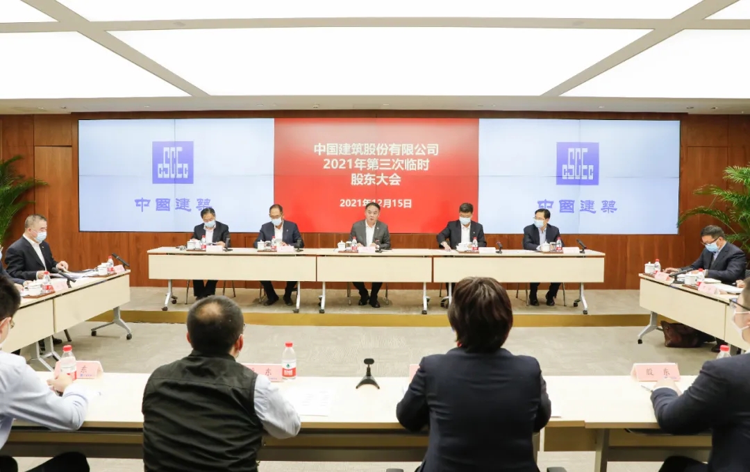 5ebc683bae120ffeafedc7c8a54d6e3.jpg 5ebc683bae120ffeafedc7c8a54d6e3.jpg