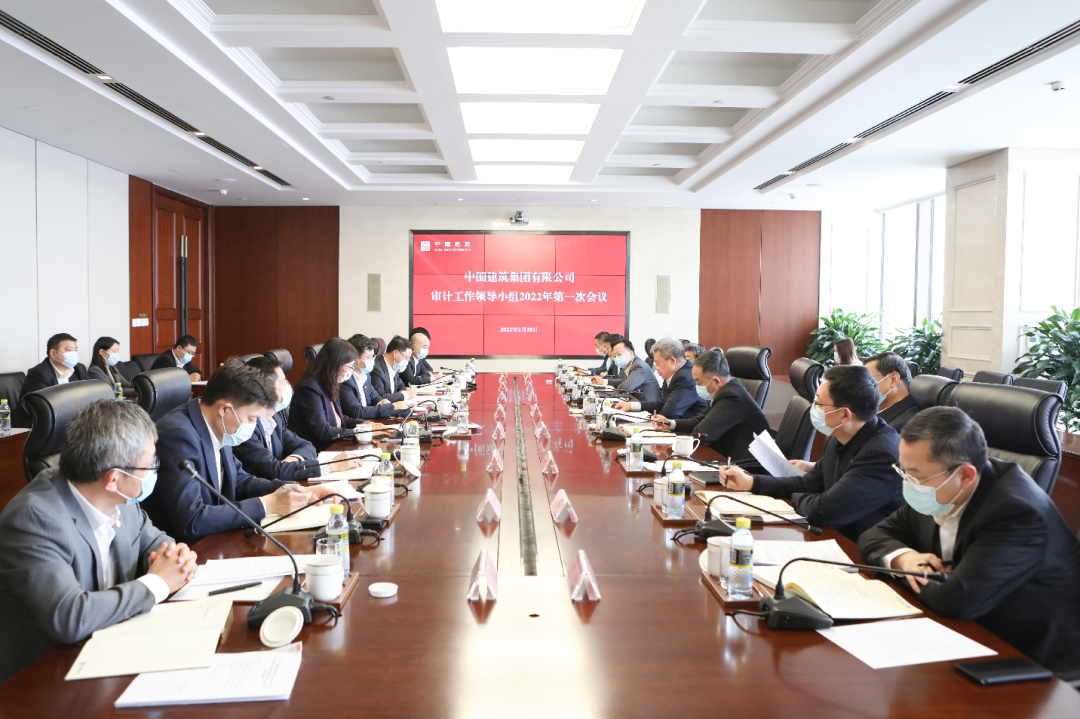 微信图片_20220228204430.png