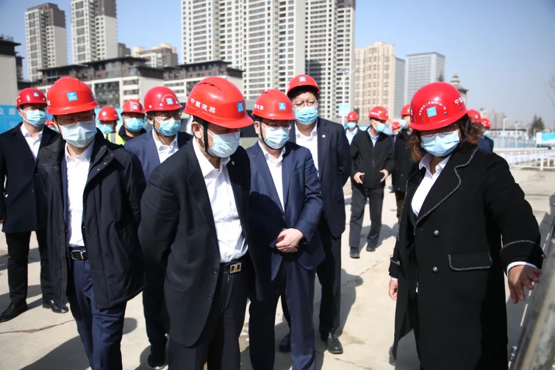 西北1.jpg