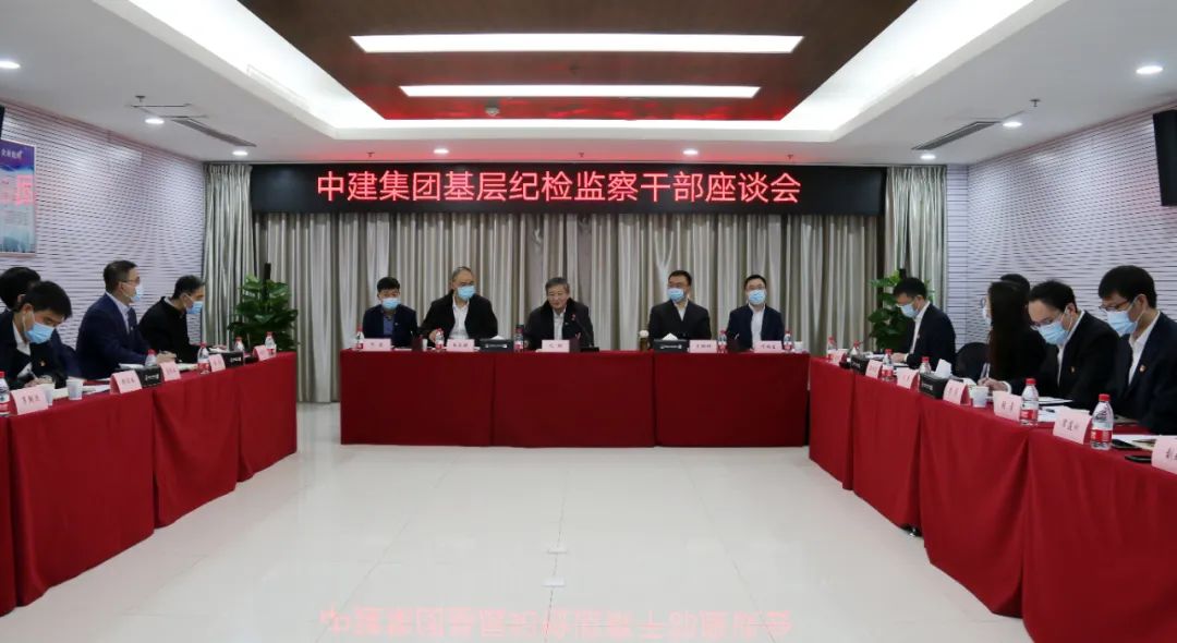 西北4.jpg