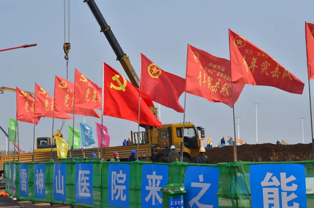 正研6.jpg