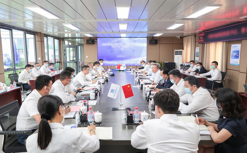 微信图片_20220617224509.png