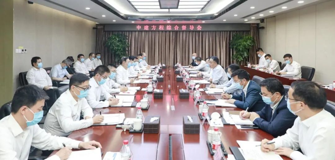 微信图片_20220617224533.jpg