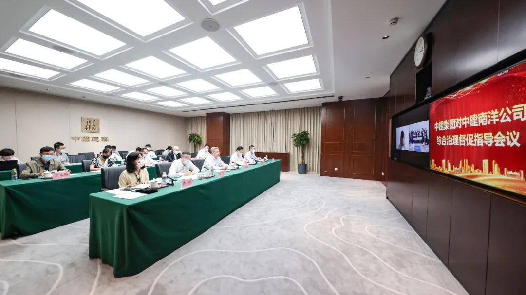 微信图片_20220623082534.jpg