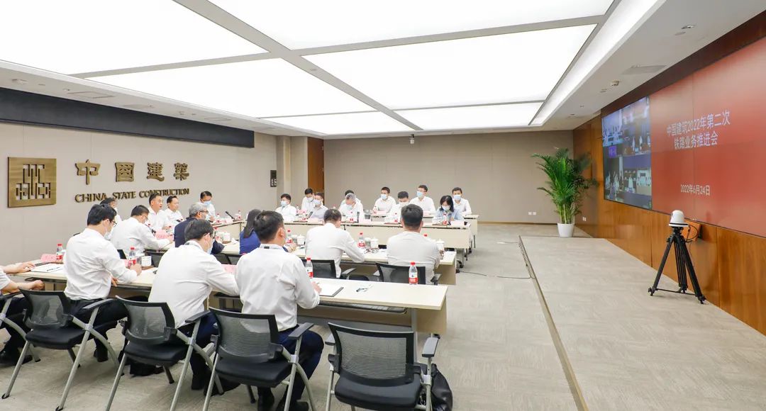 微信图片_20220624234823.jpg