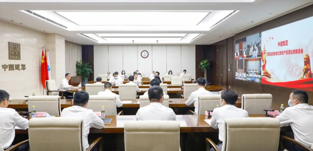 微信图片_20220625001941.jpg
