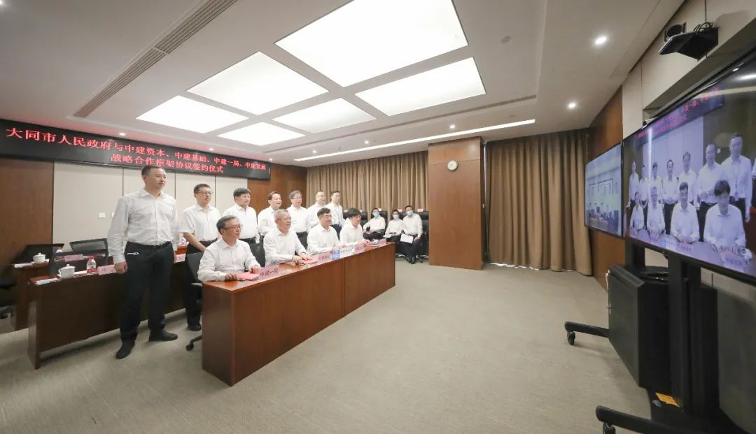 微信图片_20220629090349.jpg