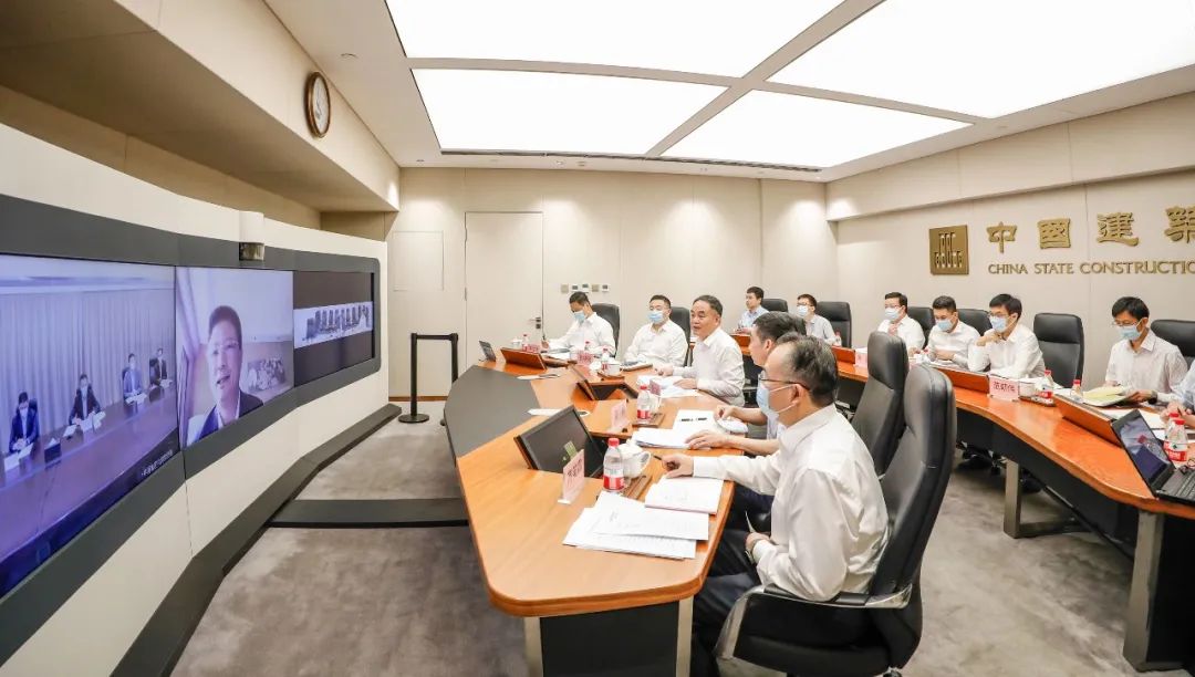 微信图片_20220701085807.jpg