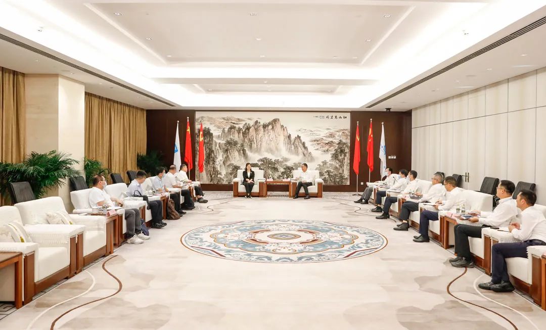 微信图片_20220709121305.jpg