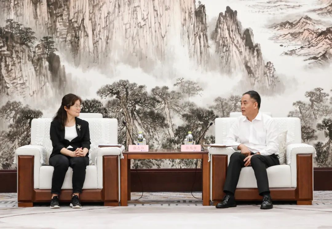 微信图片_20220709121317.jpg
