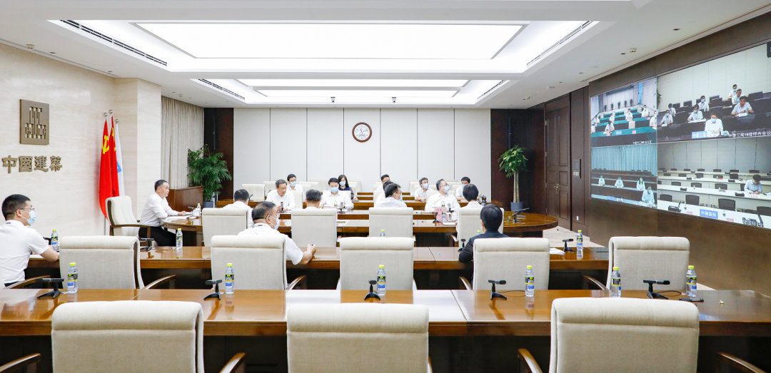微信图片_20220714085615.png