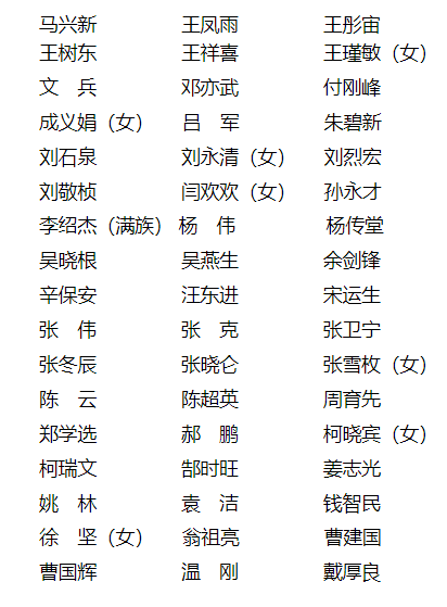 搜狗截图20220715205308.png