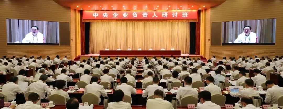 微信图片_20220718200140.jpg