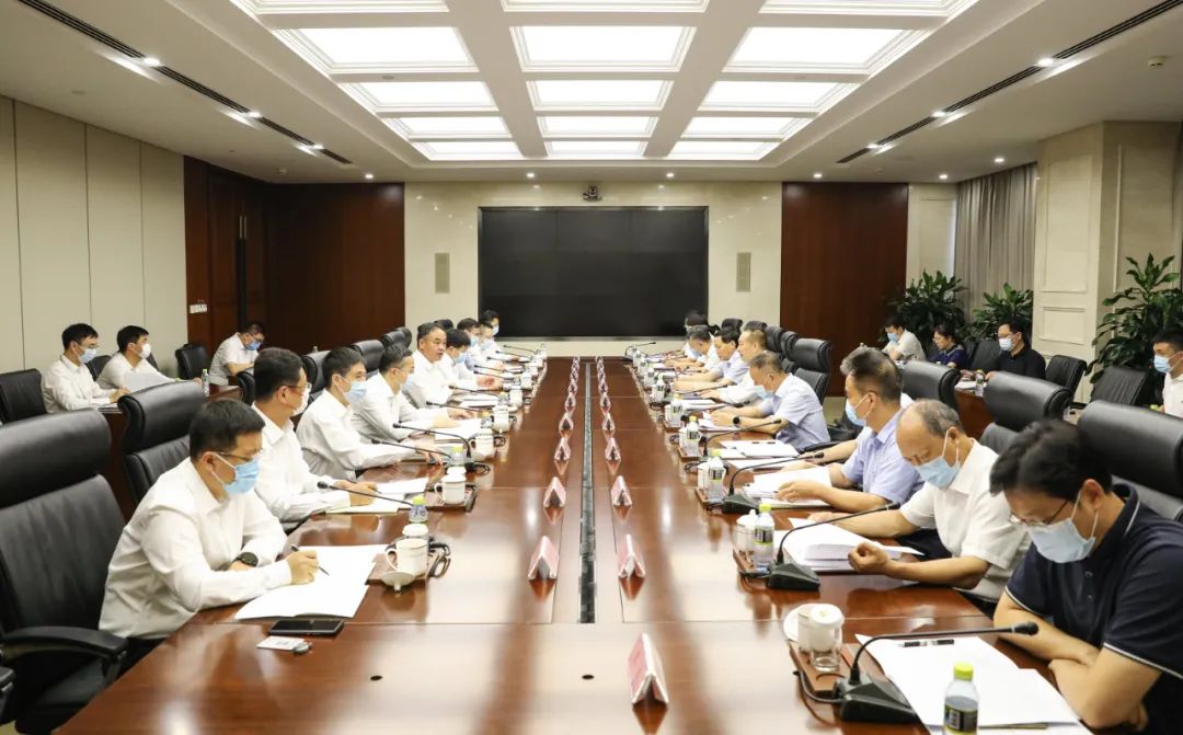 微信图片_20220727205529.jpg